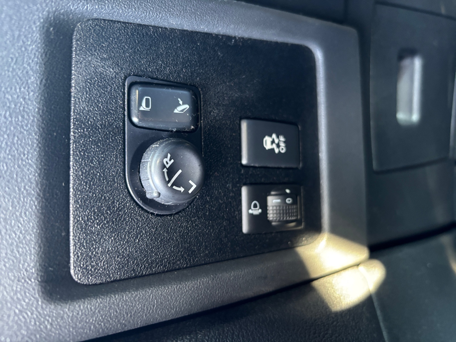 Nissan Qashqai 18