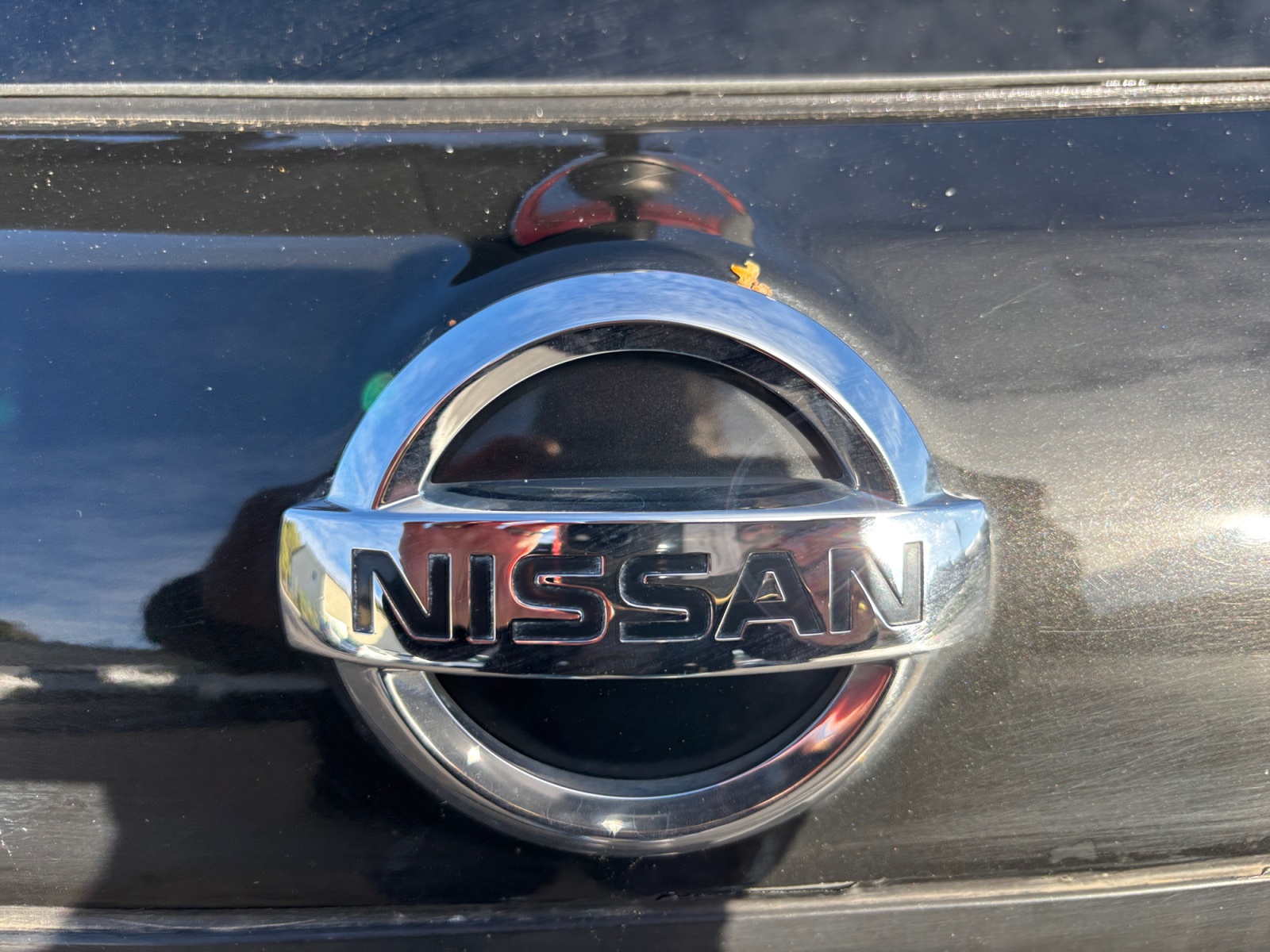 Nissan Qashqai 24