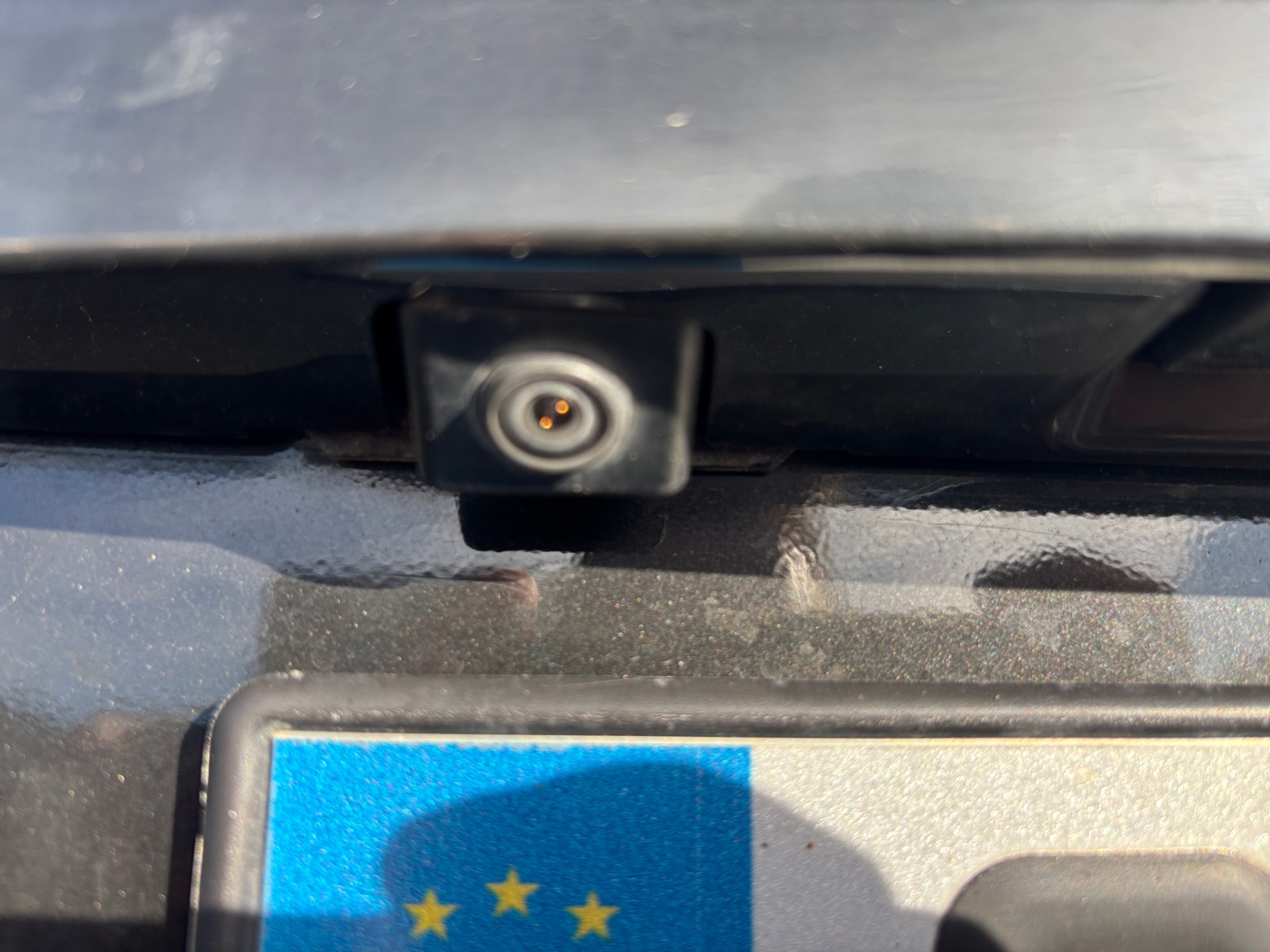 Nissan Qashqai 25