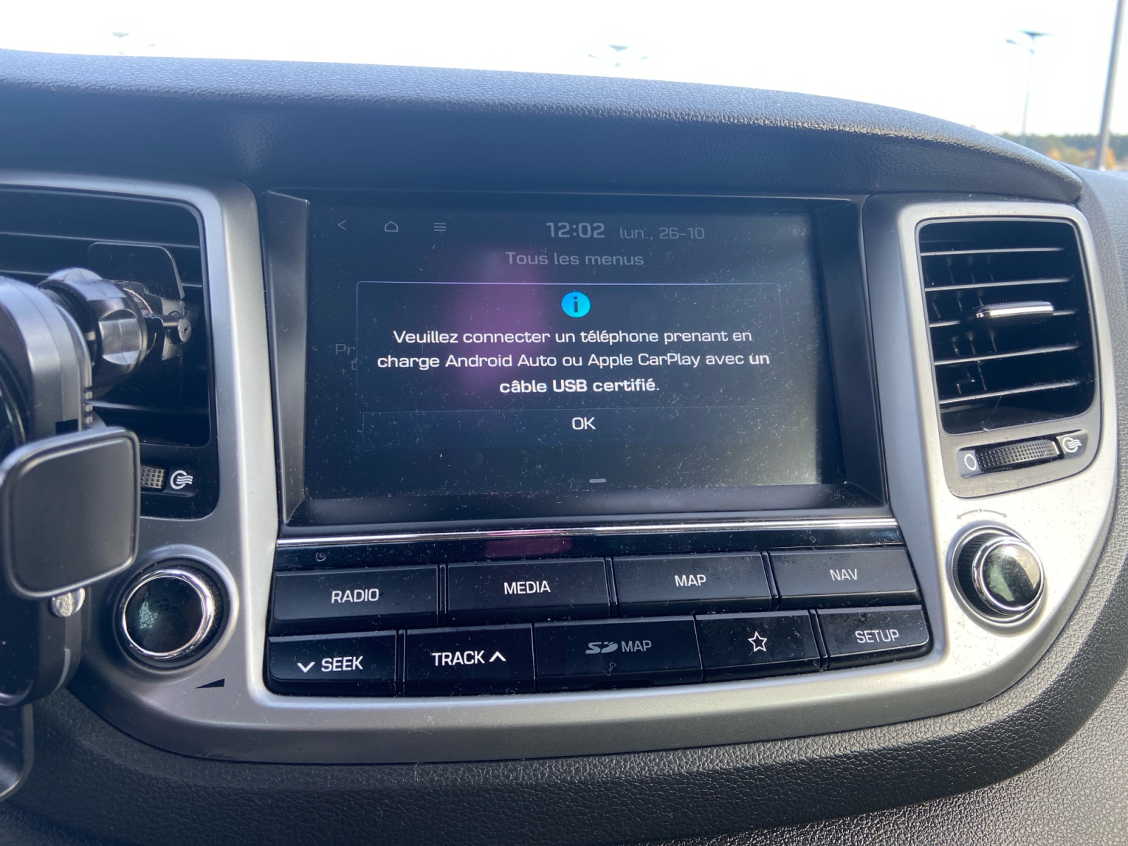 Hyundai Tucson 23