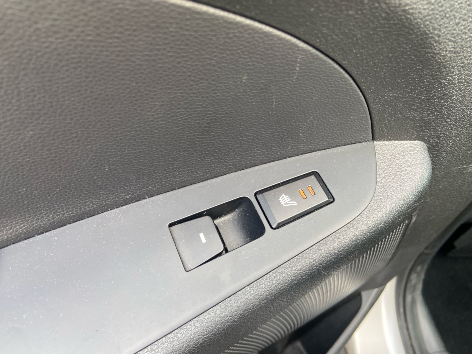 Hyundai Tucson 28