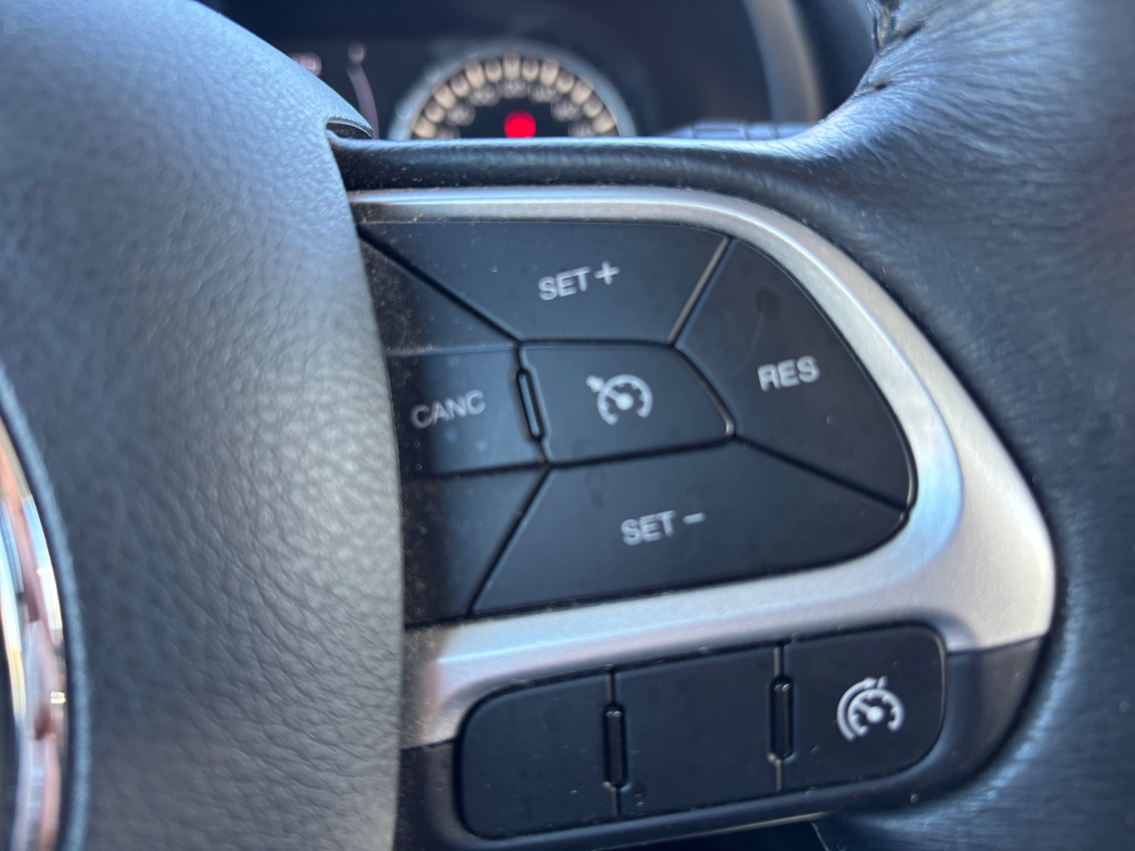 Jeep Renegade 20