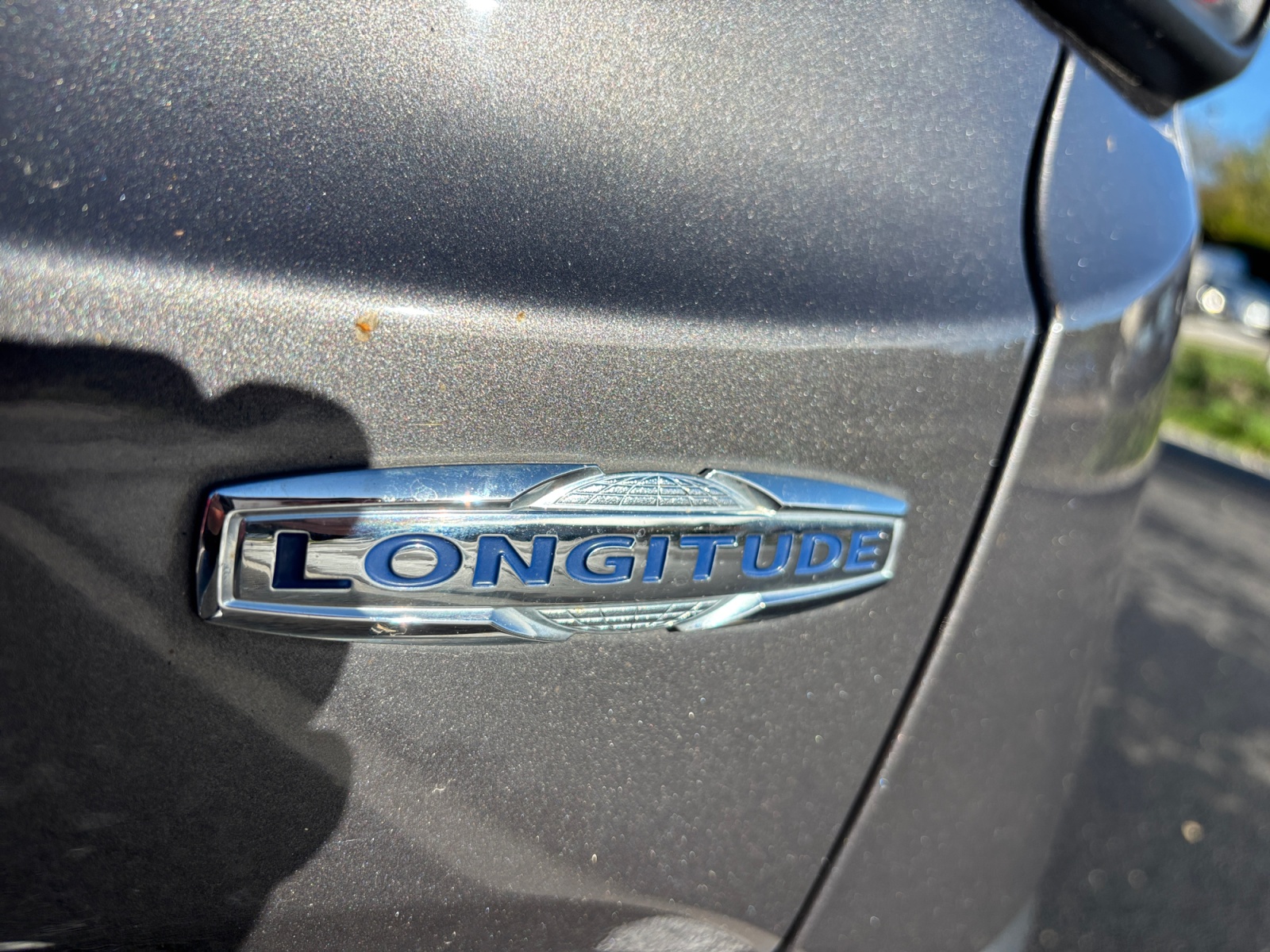 Jeep Renegade 26