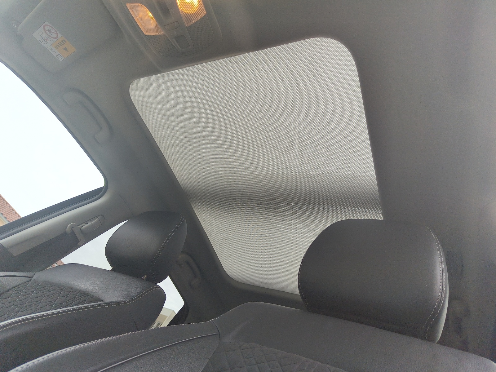 Suzuki Vitara 19