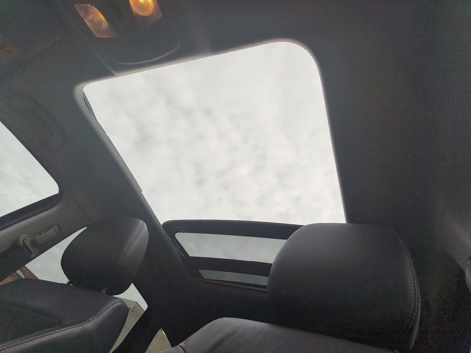 Suzuki Vitara 20