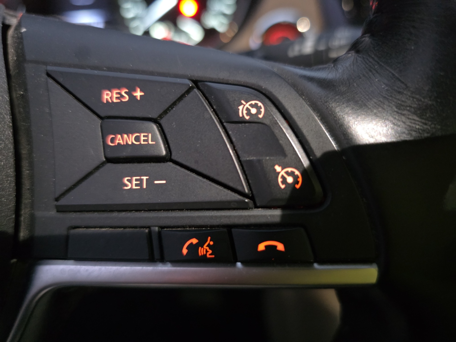 Nissan X-Trail 26