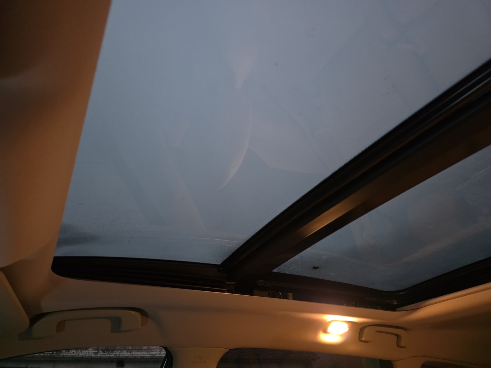 Nissan X-Trail 27