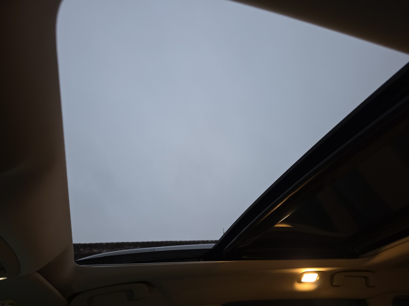 Nissan X-Trail 28