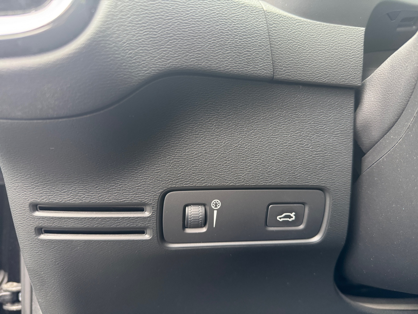 Volvo Xc40 18