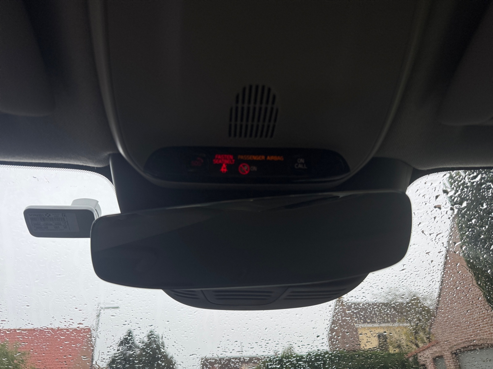Volvo Xc40 28