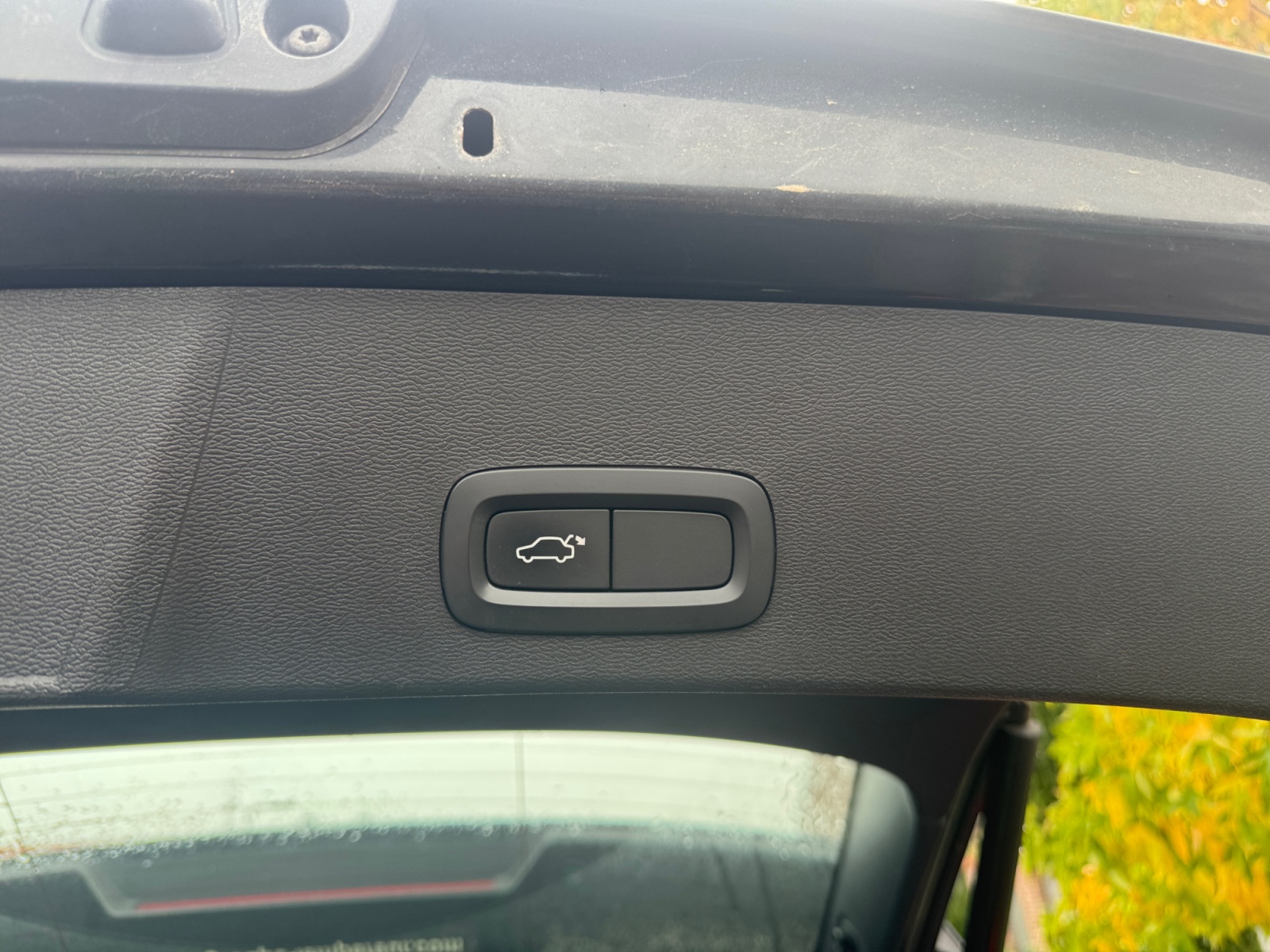 Volvo Xc40 36