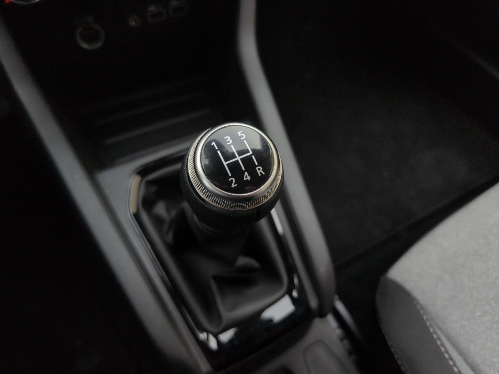 Renault Clio 21