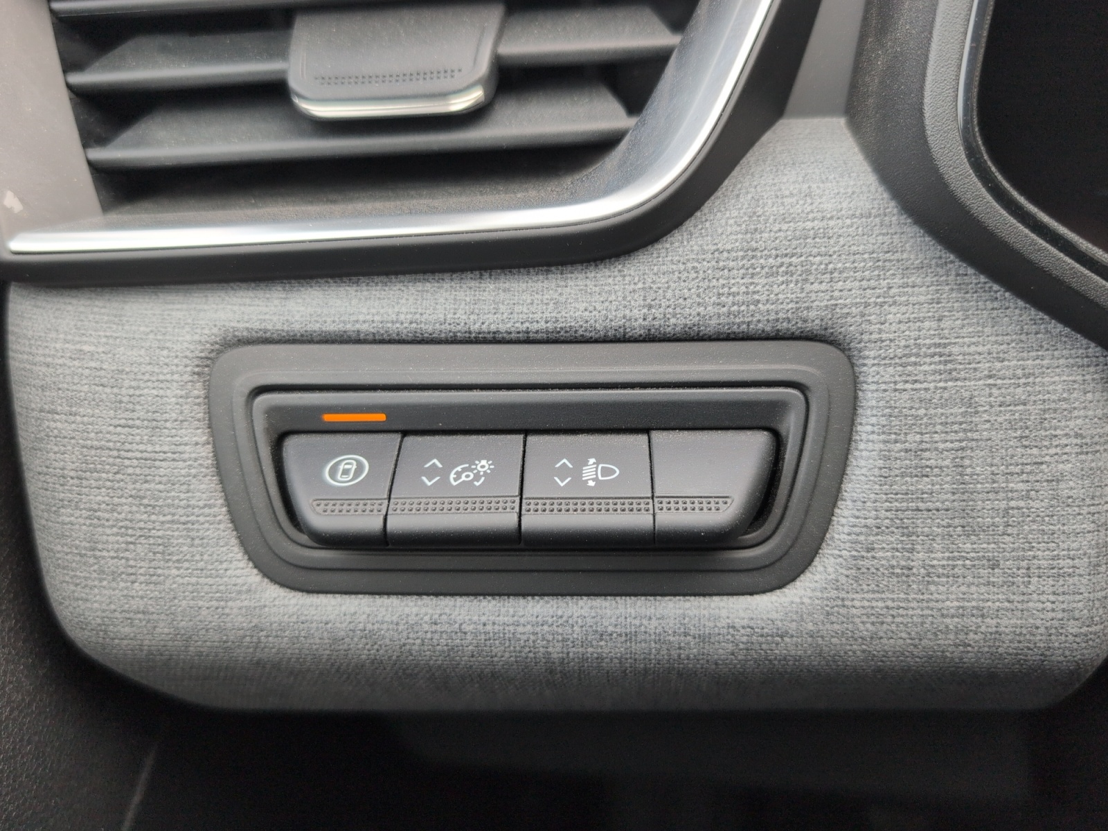 Renault Clio 24