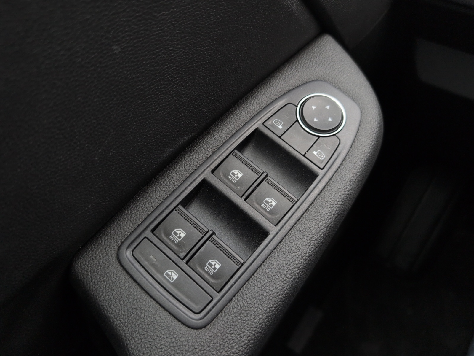 Renault Clio 25
