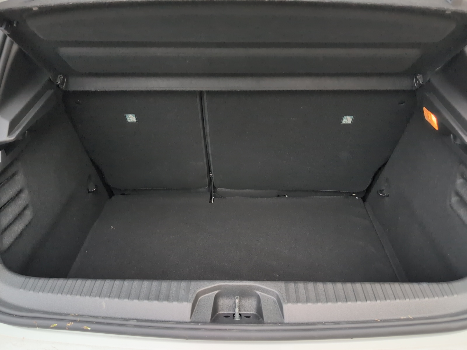 Renault Clio 26