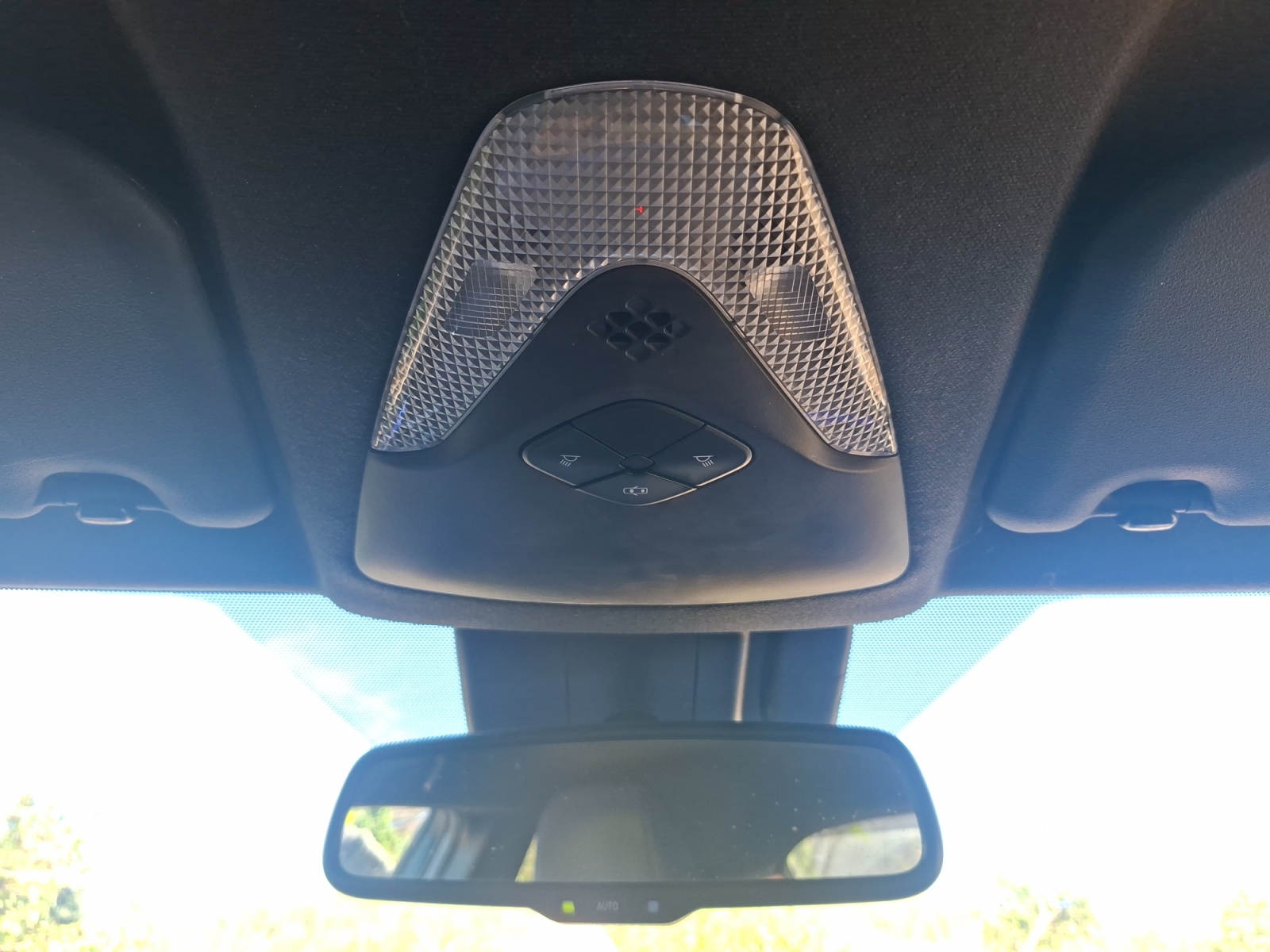 Toyota C-Hr 35