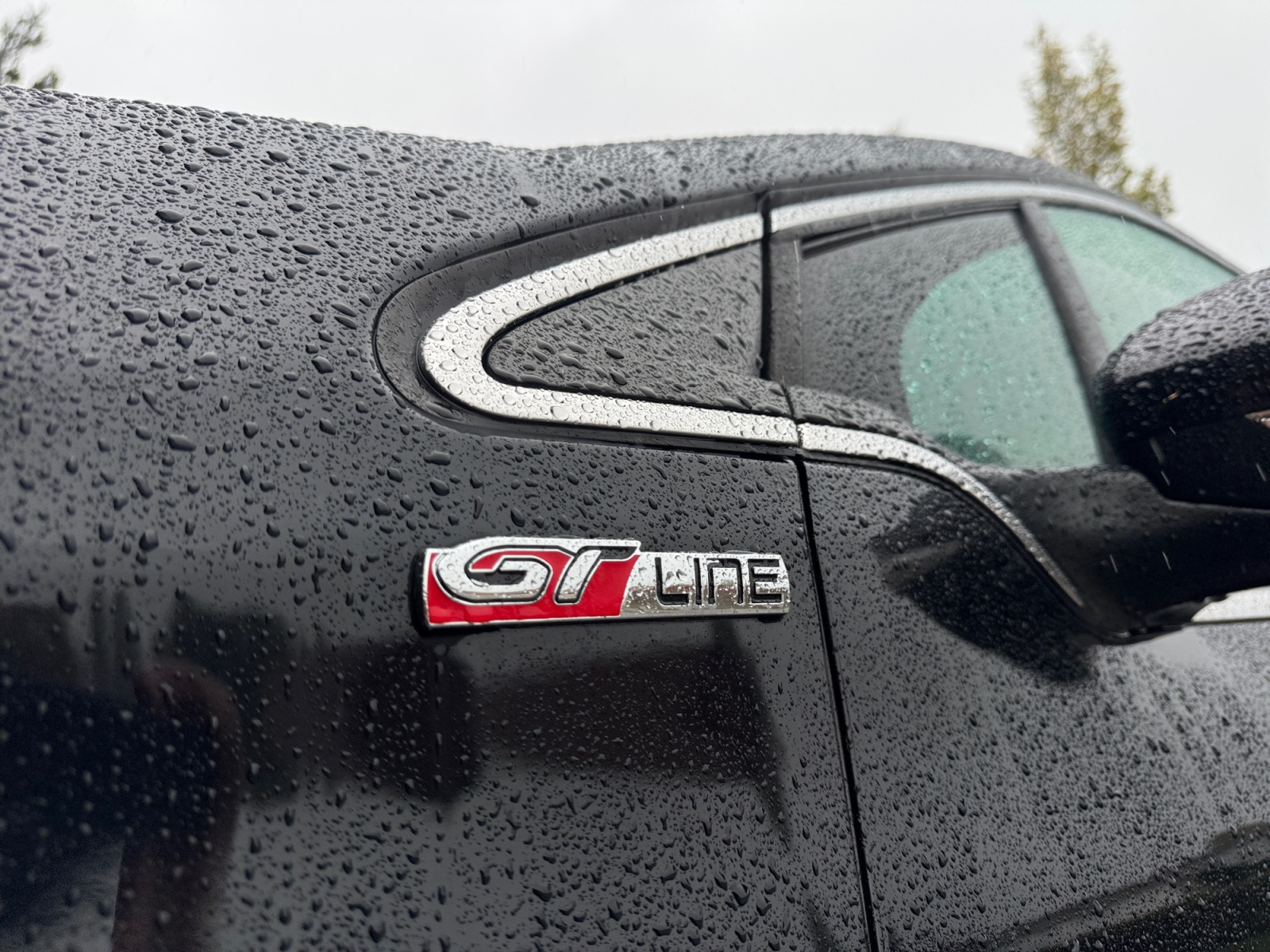 Peugeot 208 36