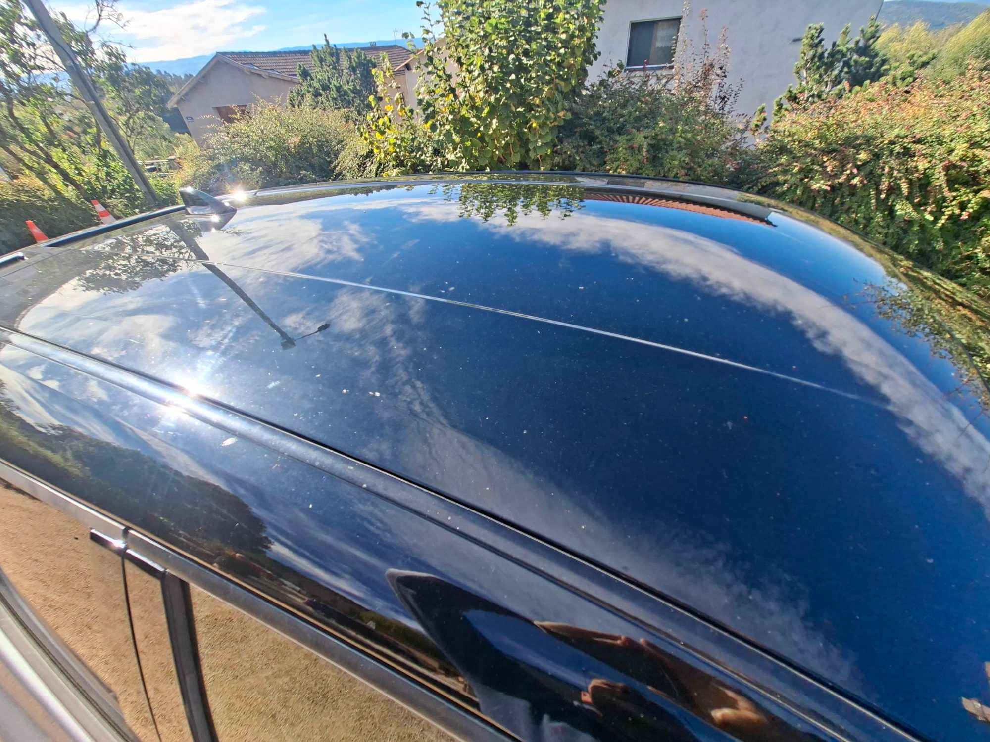 Toyota C-Hr 40