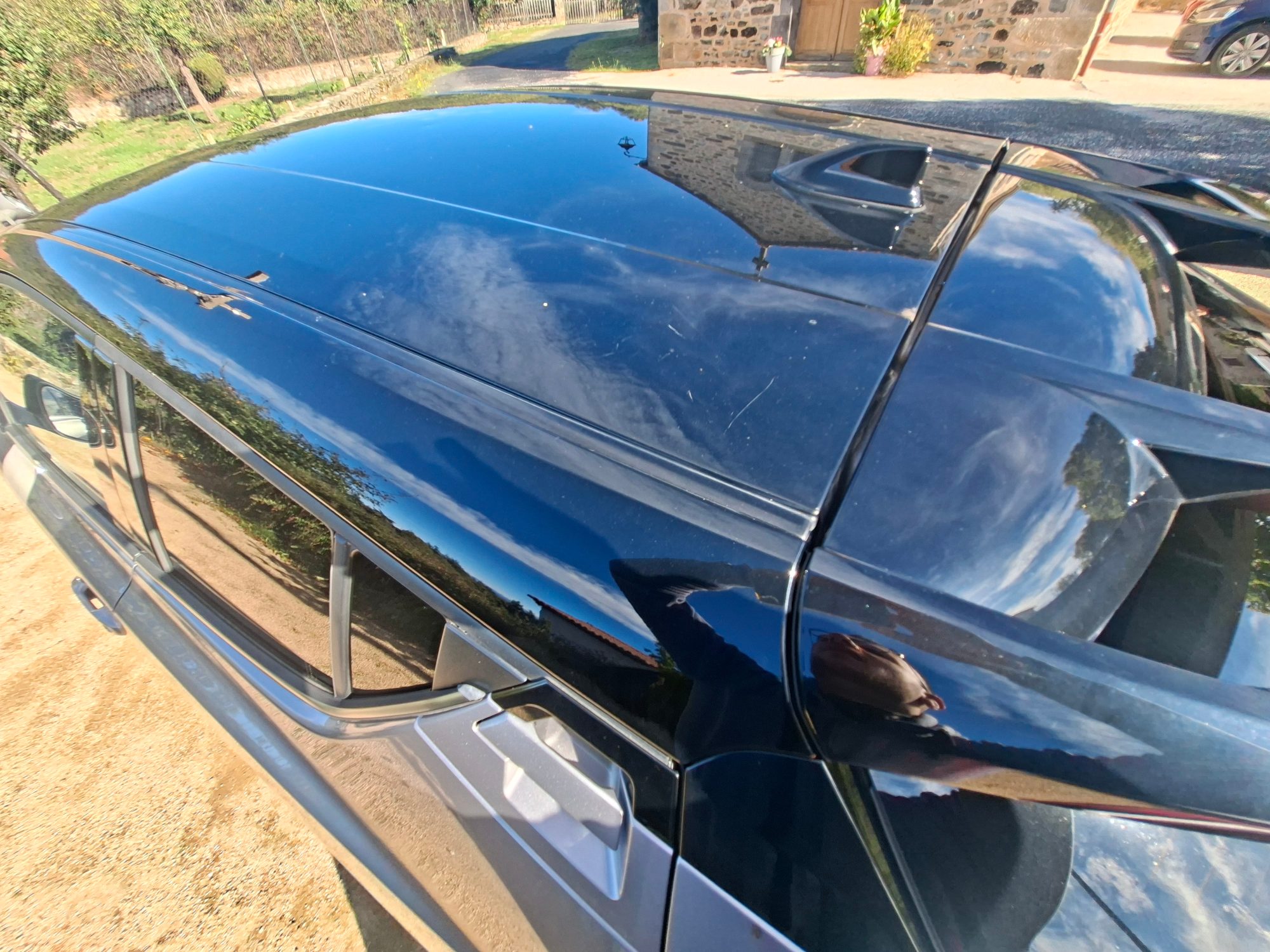 Toyota C-Hr 42