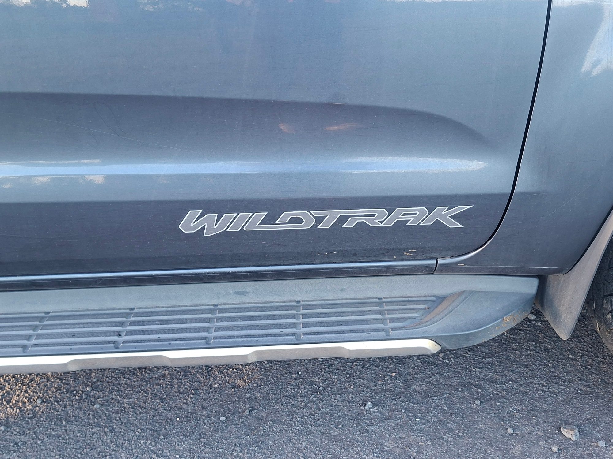 Ford Ranger 39