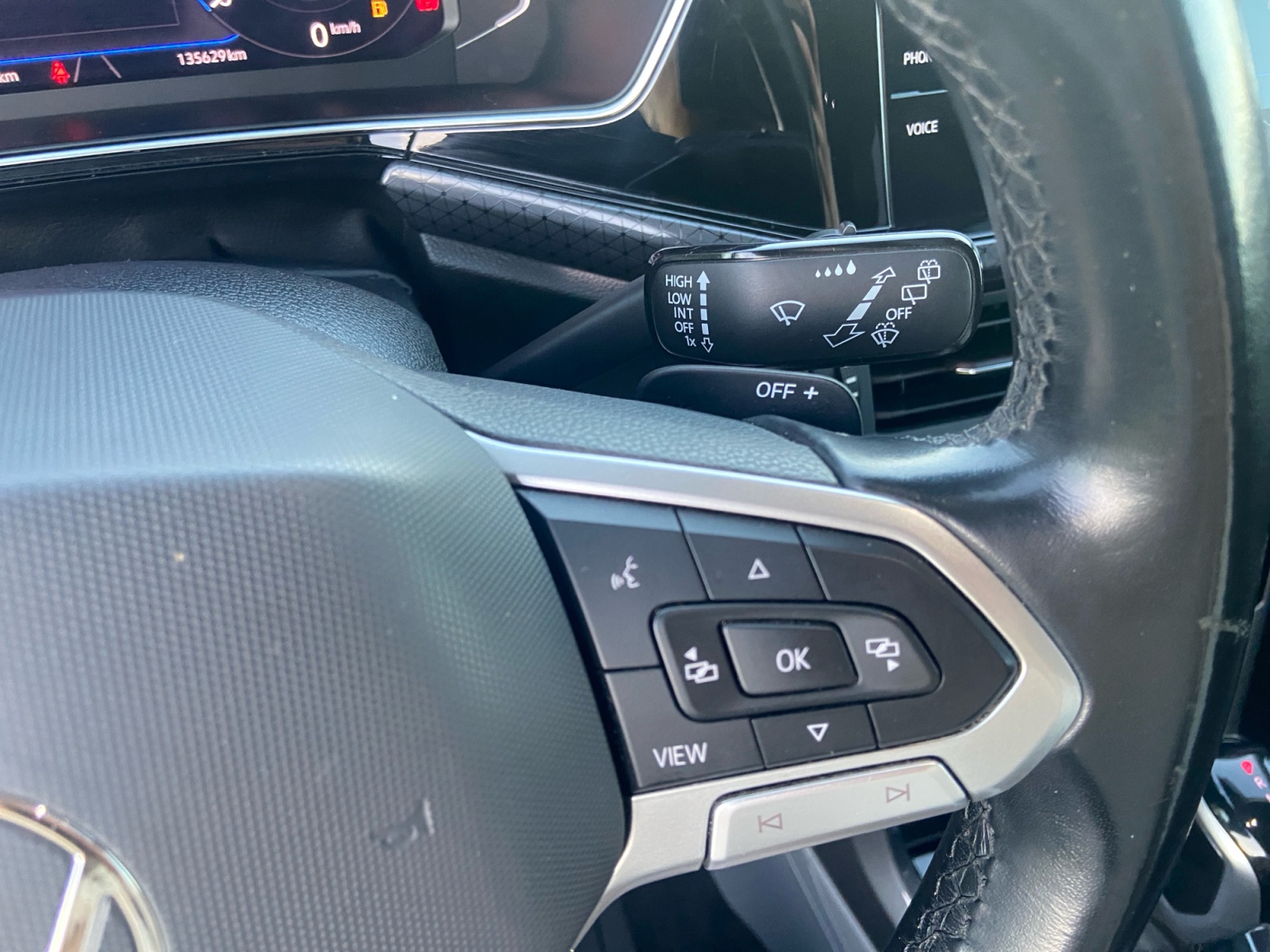 Volkswagen T-Cross 20