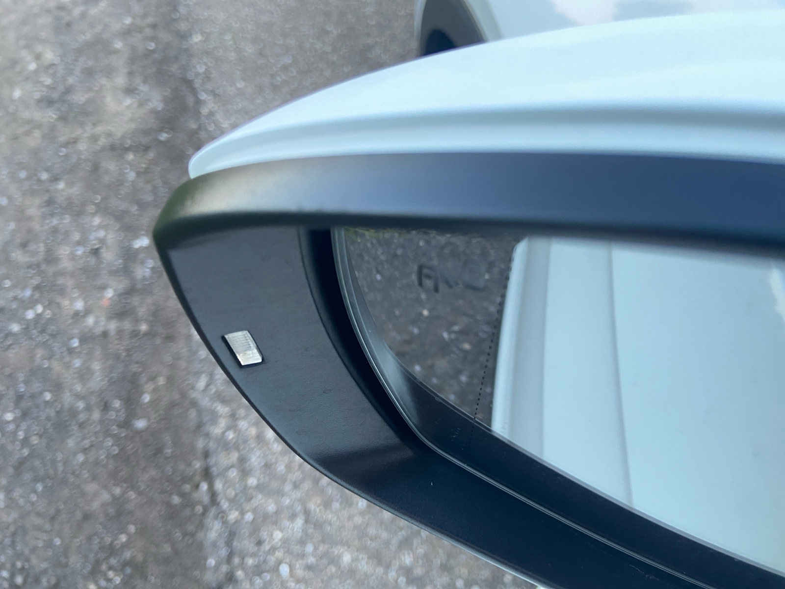 Volkswagen T-Cross 28