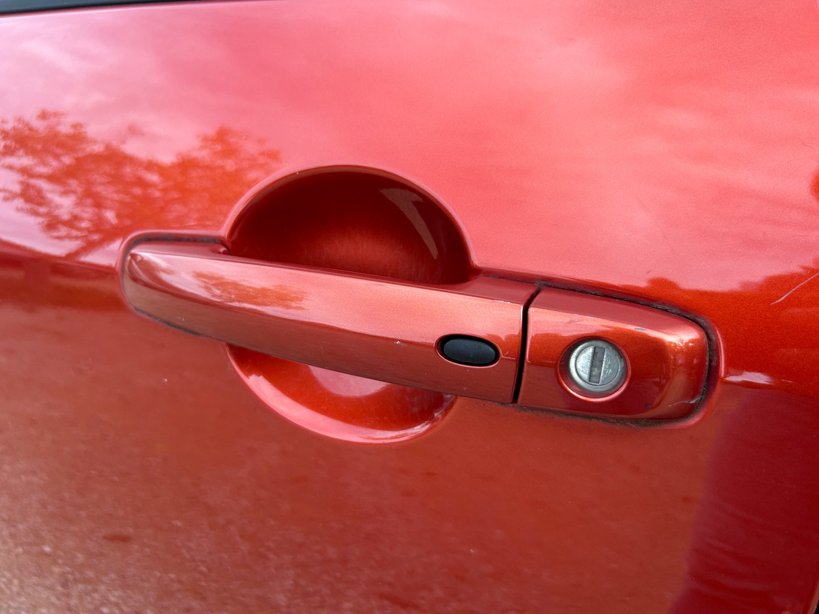 Suzuki Swift 20