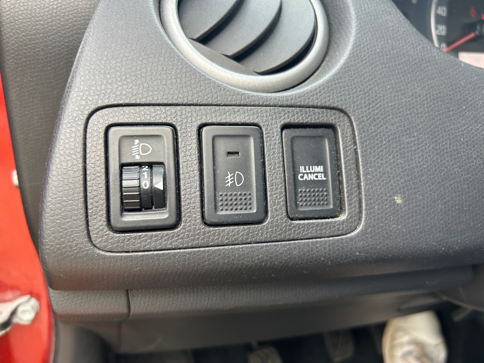 Suzuki Swift 24