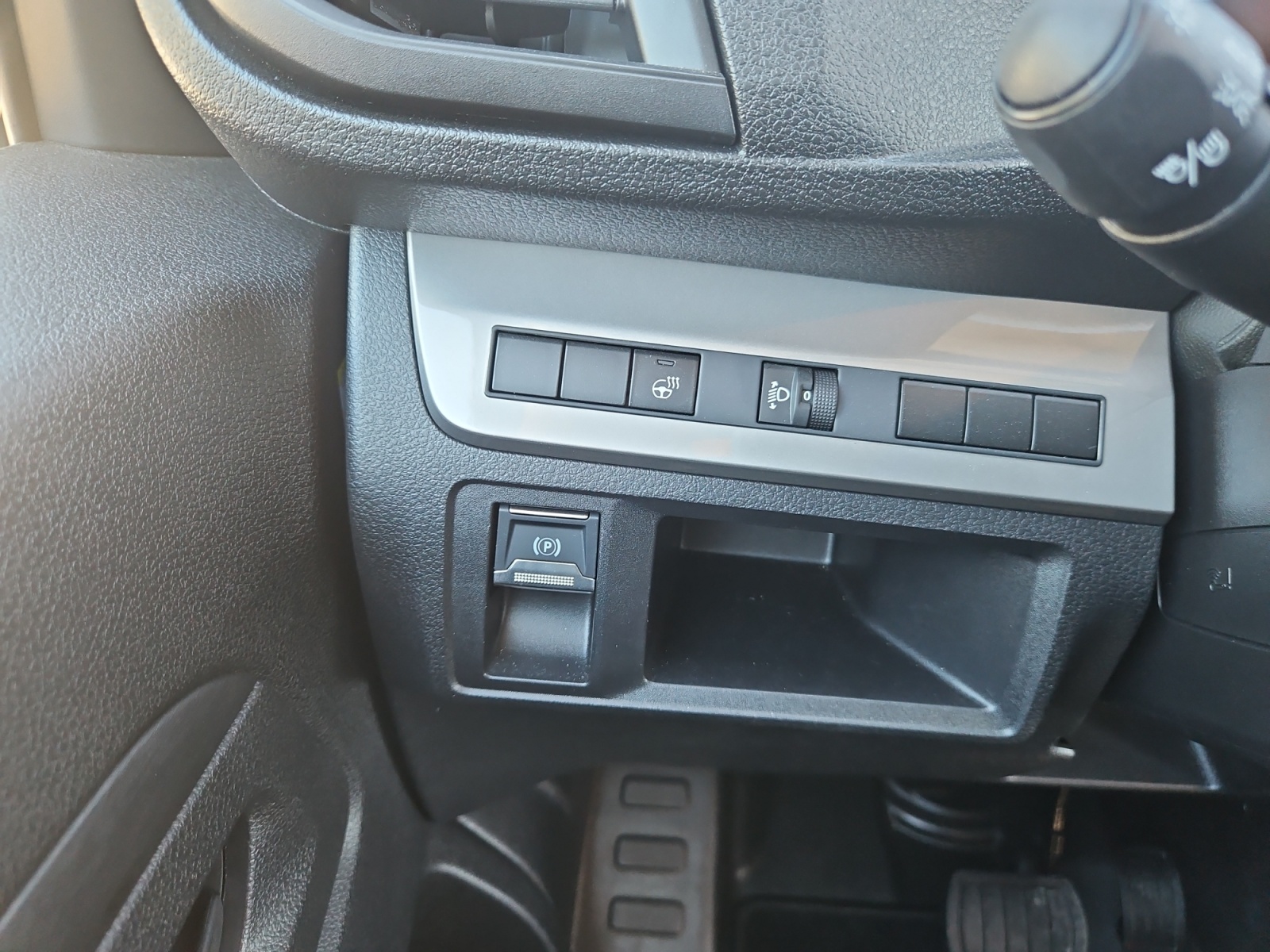 Peugeot Expert 22