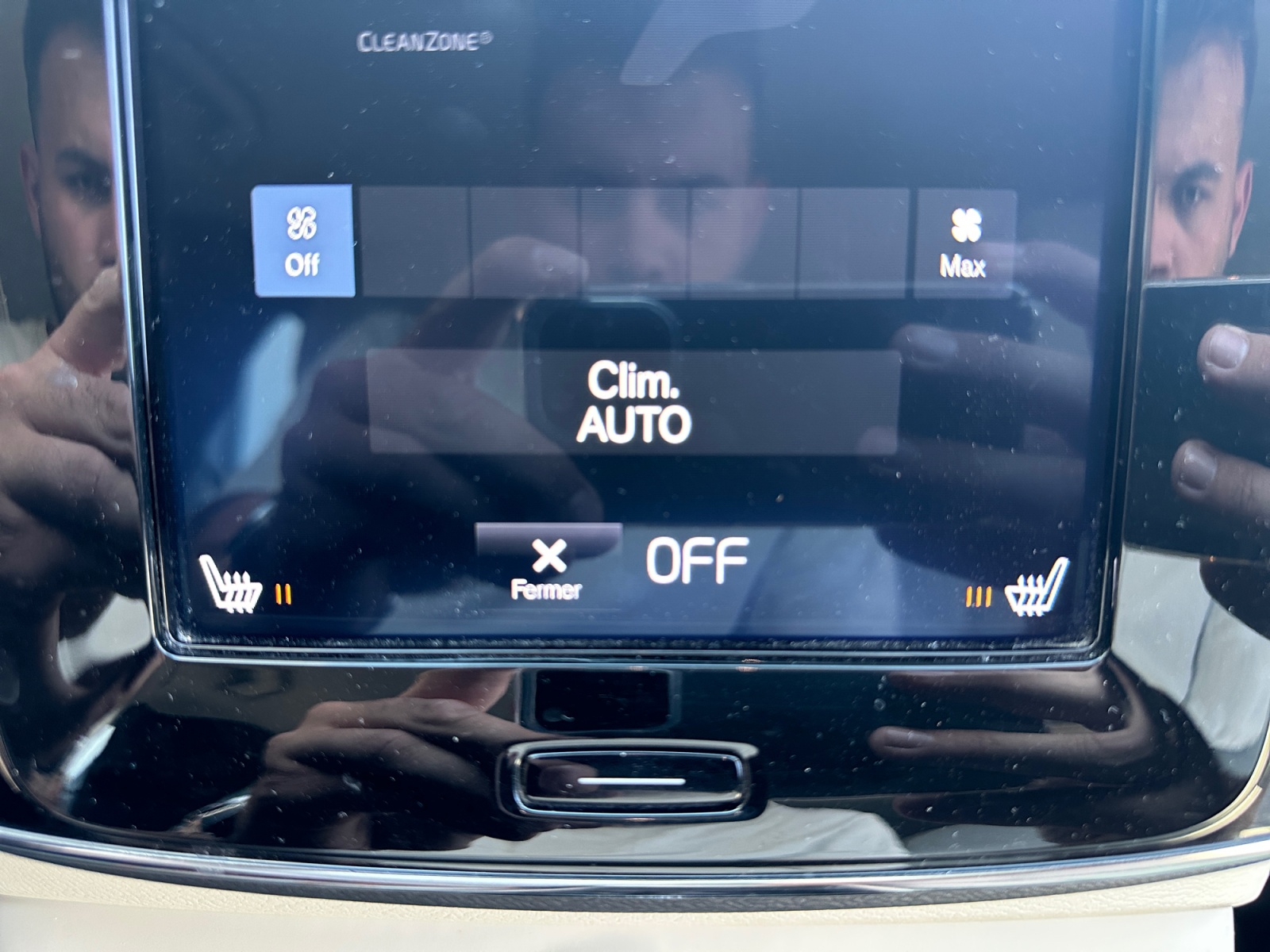 Volvo Xc40 20