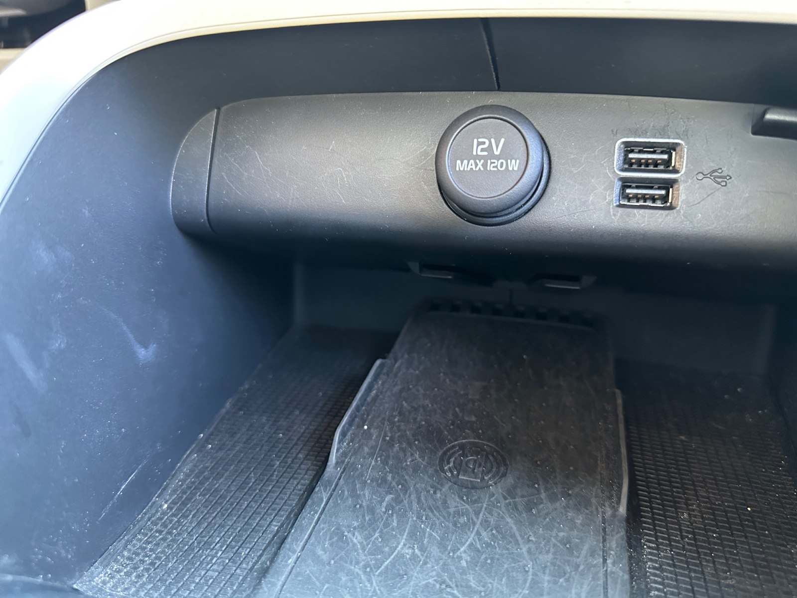 Volvo Xc40 22