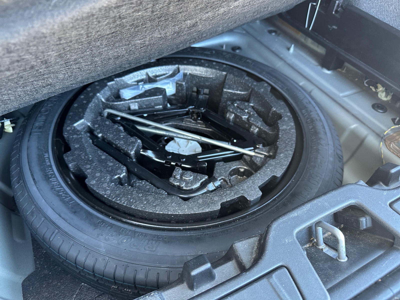 Volvo Xc40 30