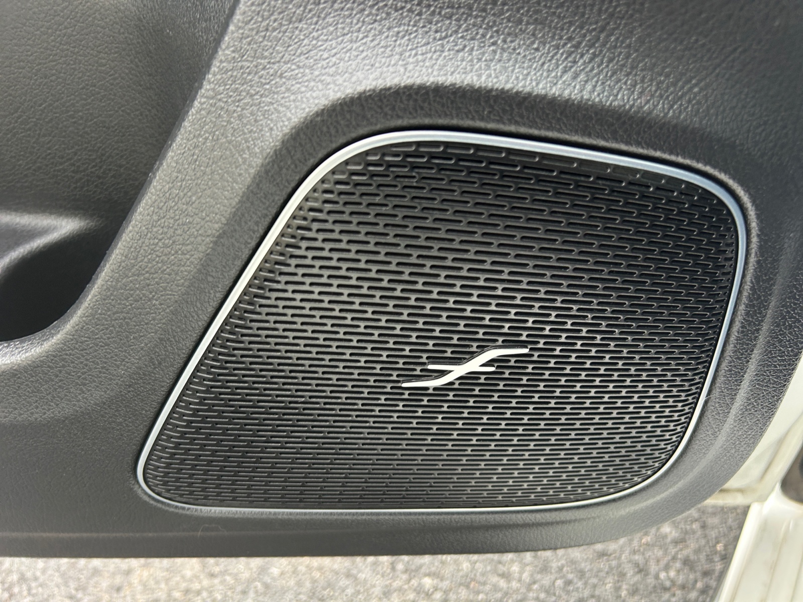 Mercedes-Benz Classe A 24