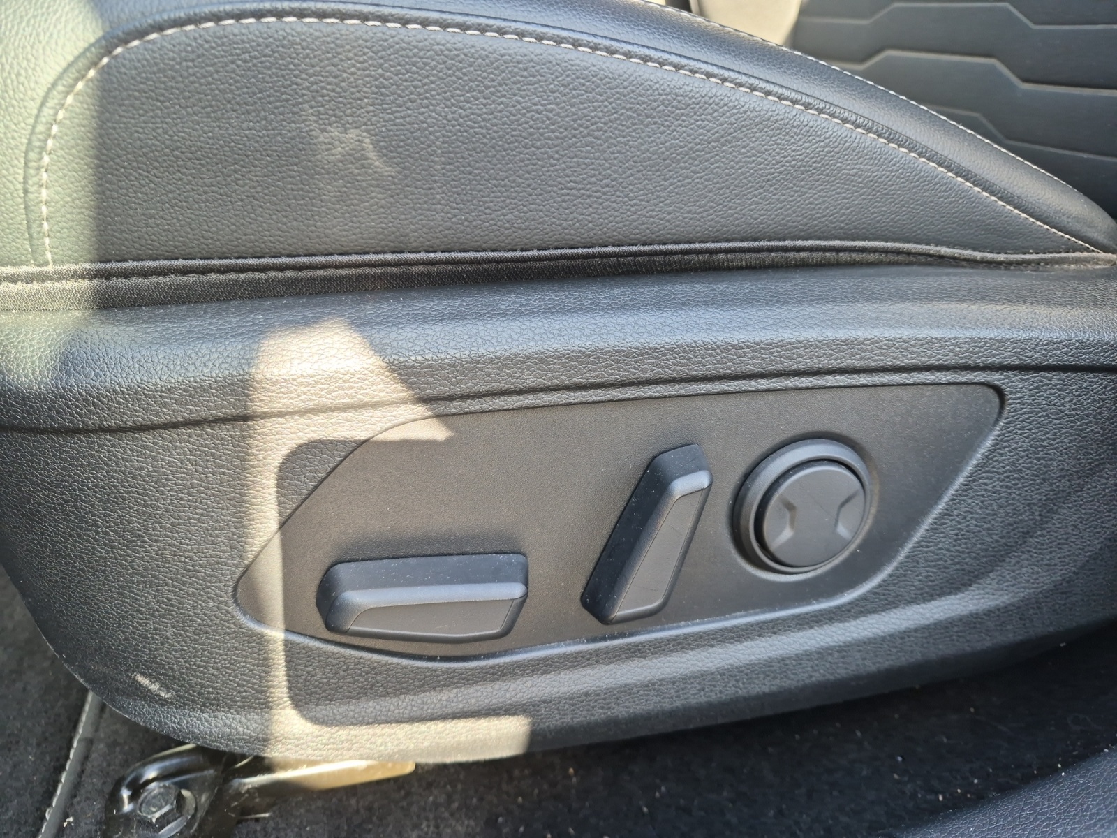 Kia Sportage 18
