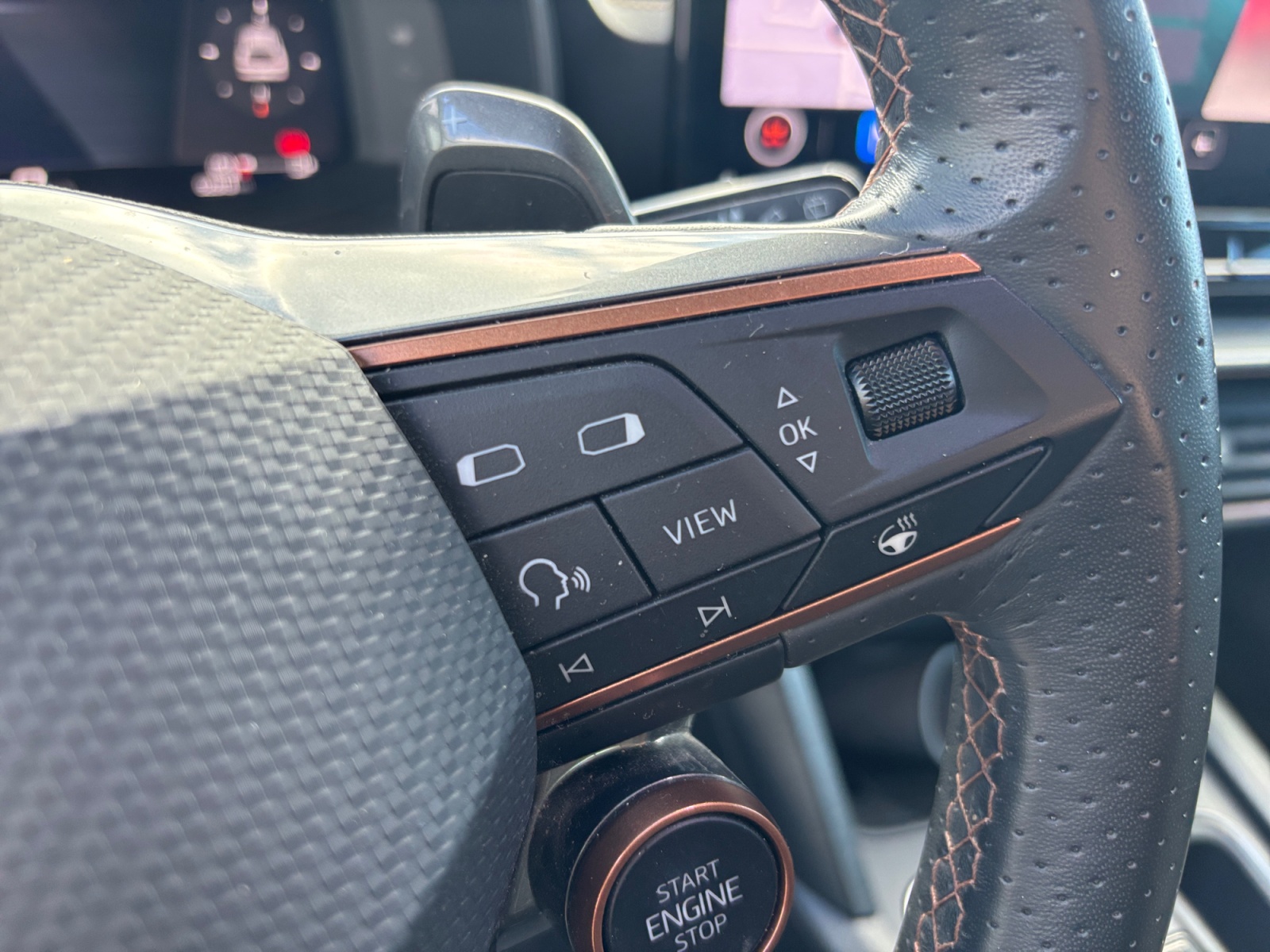 Cupra Formentor 20
