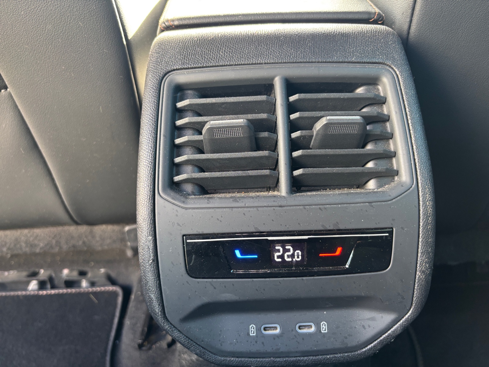 Cupra Formentor 27