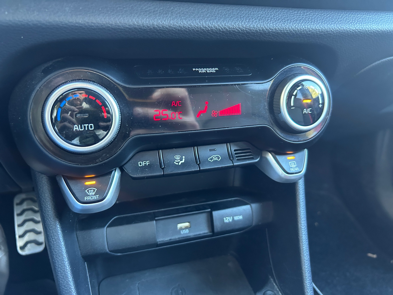 Kia Picanto 24