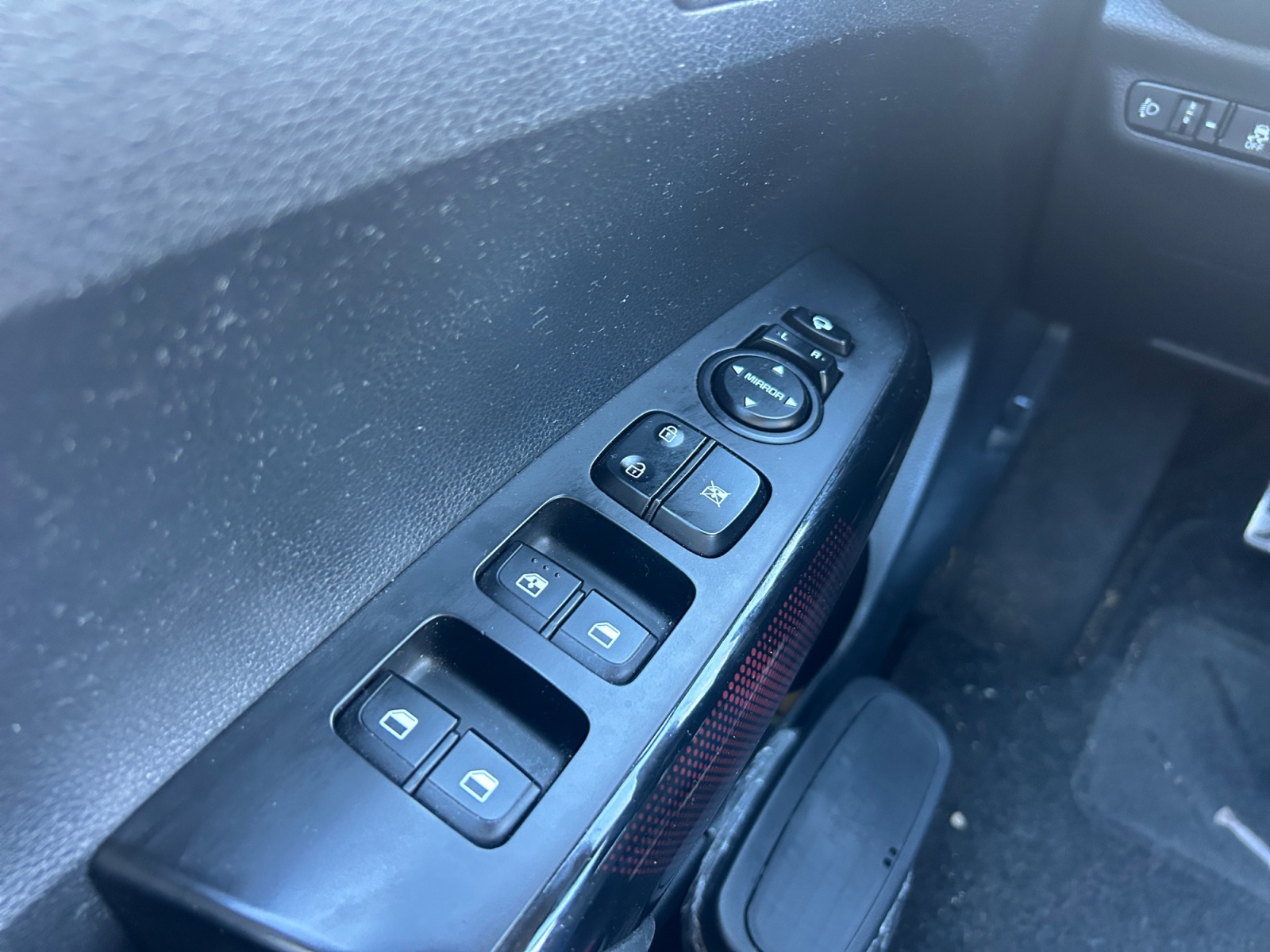 Kia Picanto 22