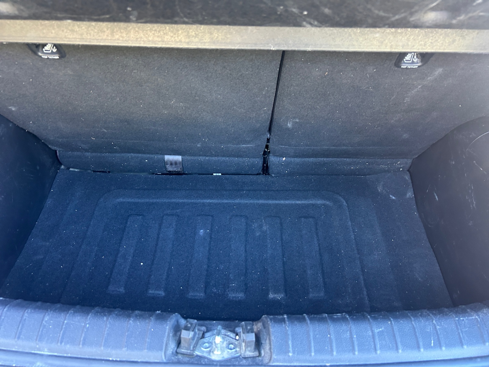 Kia Picanto 30