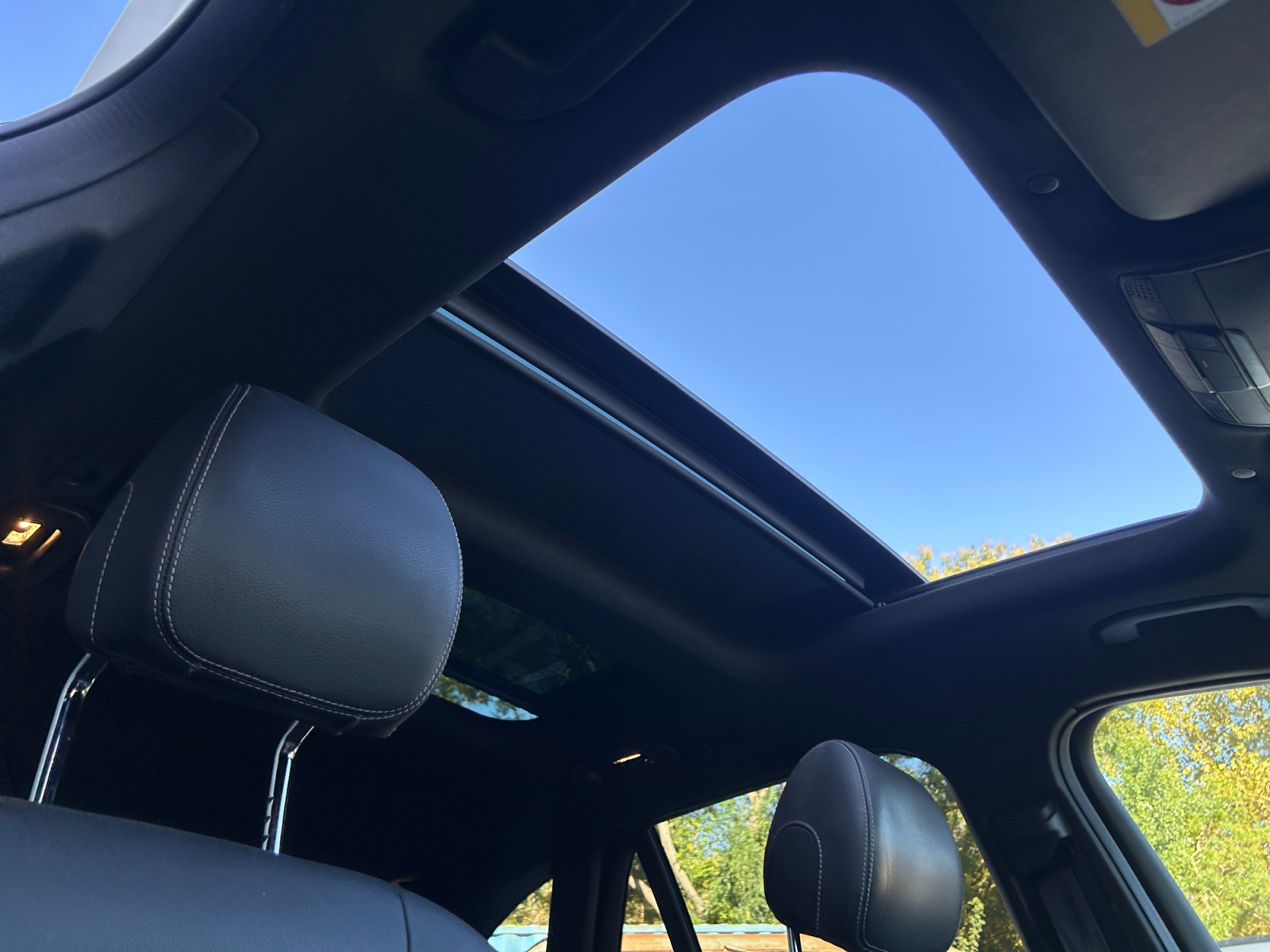 Mercedes-Benz Classe Glc 26