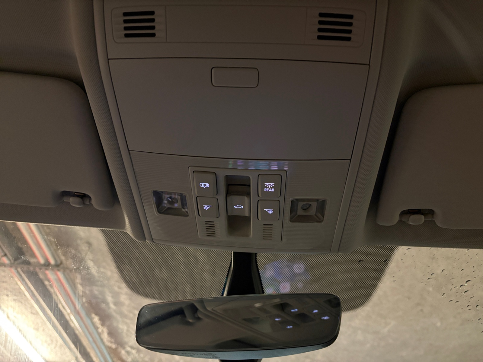 Volkswagen Golf 25