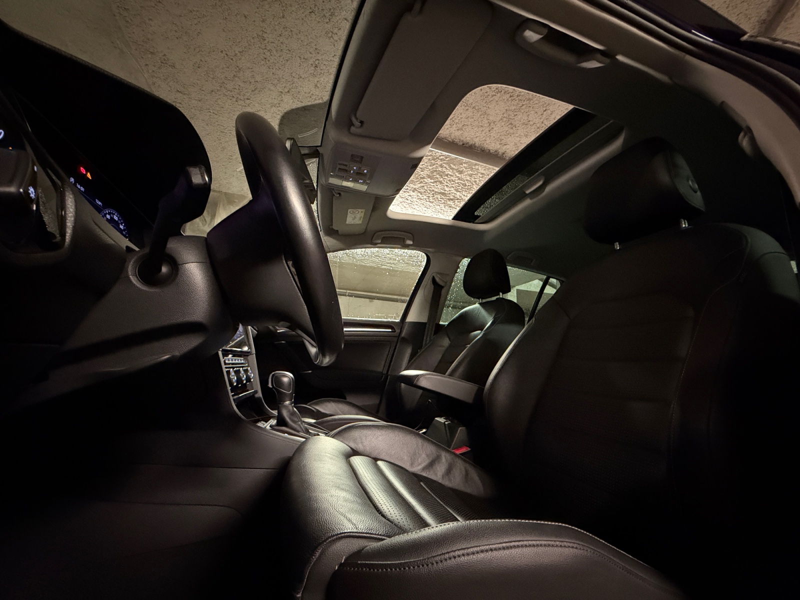 Volkswagen Golf 27