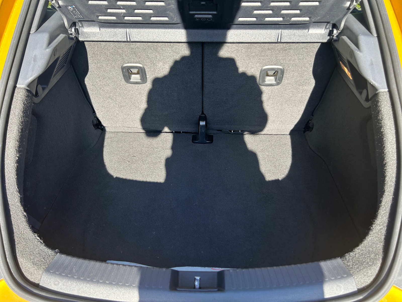 Volkswagen Coccinelle 24
