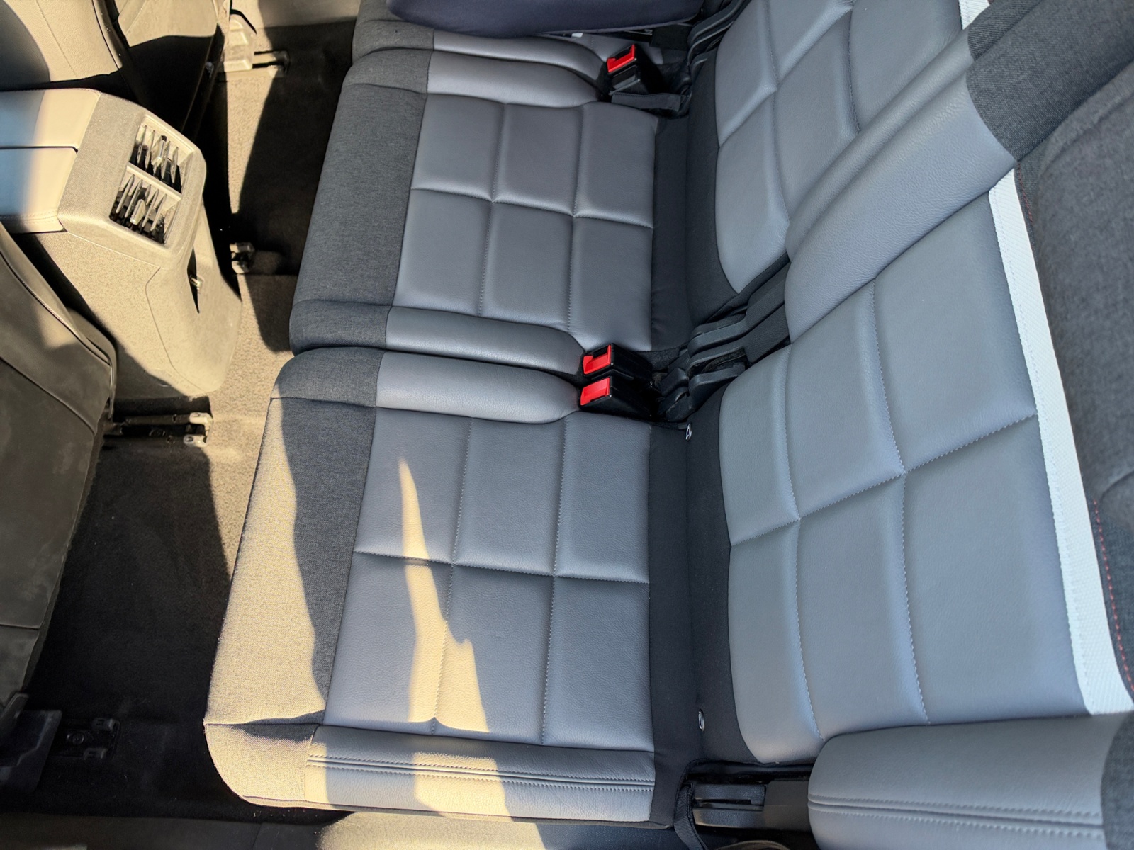Citroen C5 Aircross 10