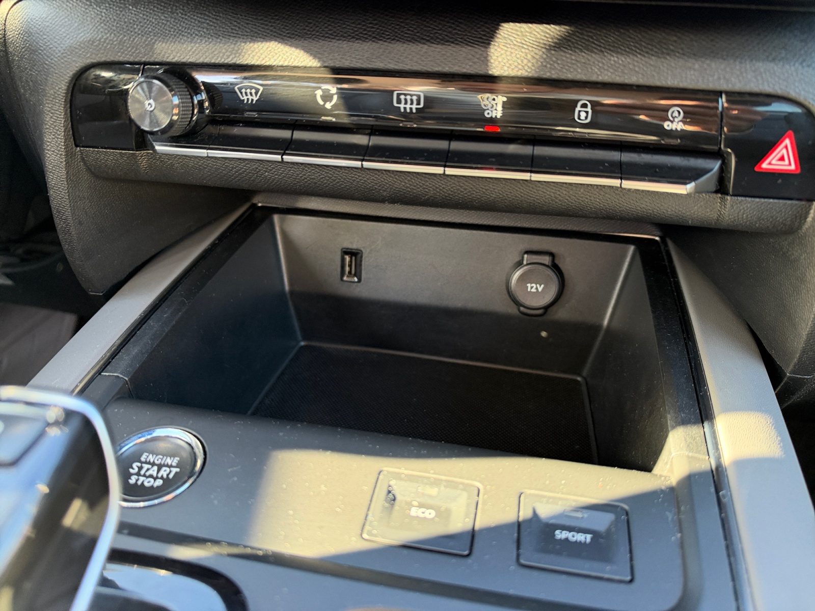 Citroen C5 Aircross 20