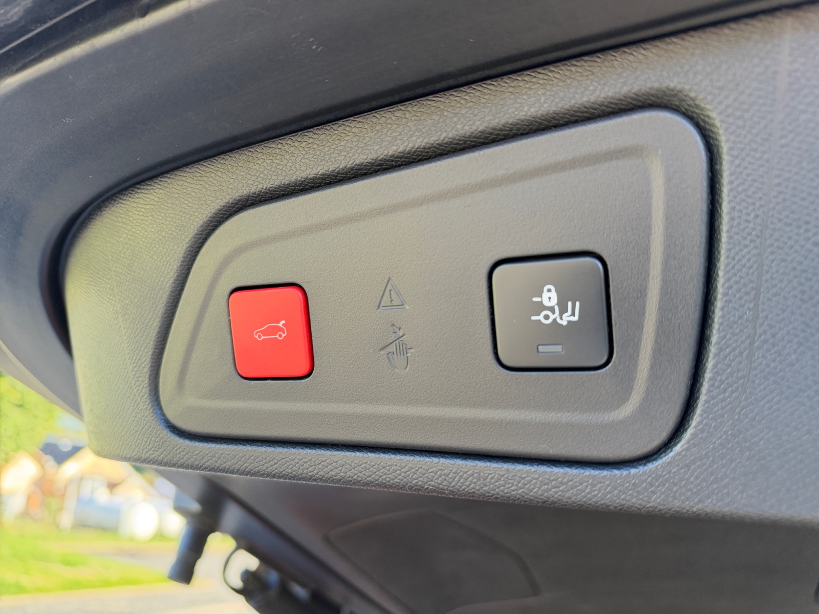 Citroen C5 Aircross 26