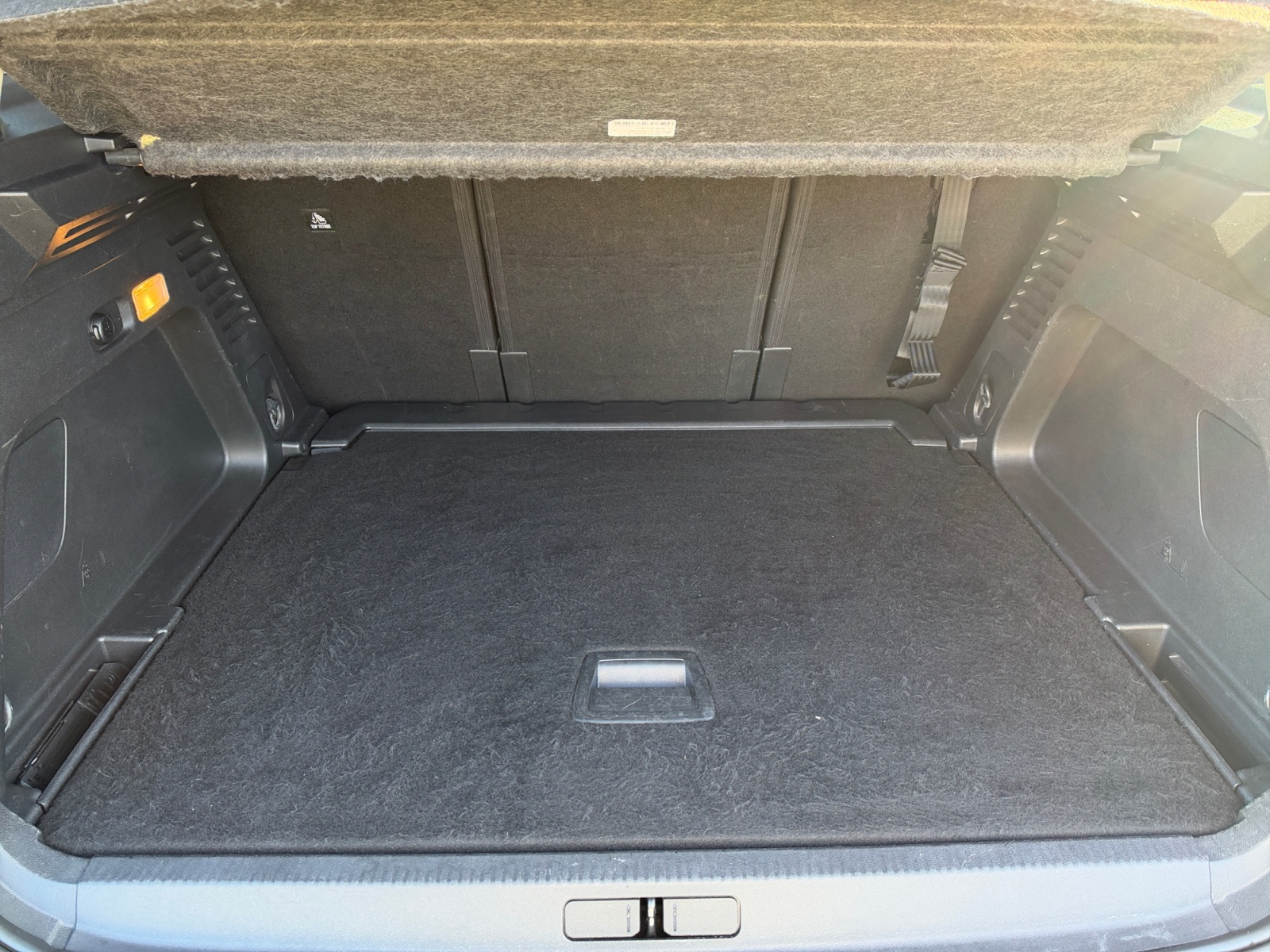 Citroen C5 Aircross 27