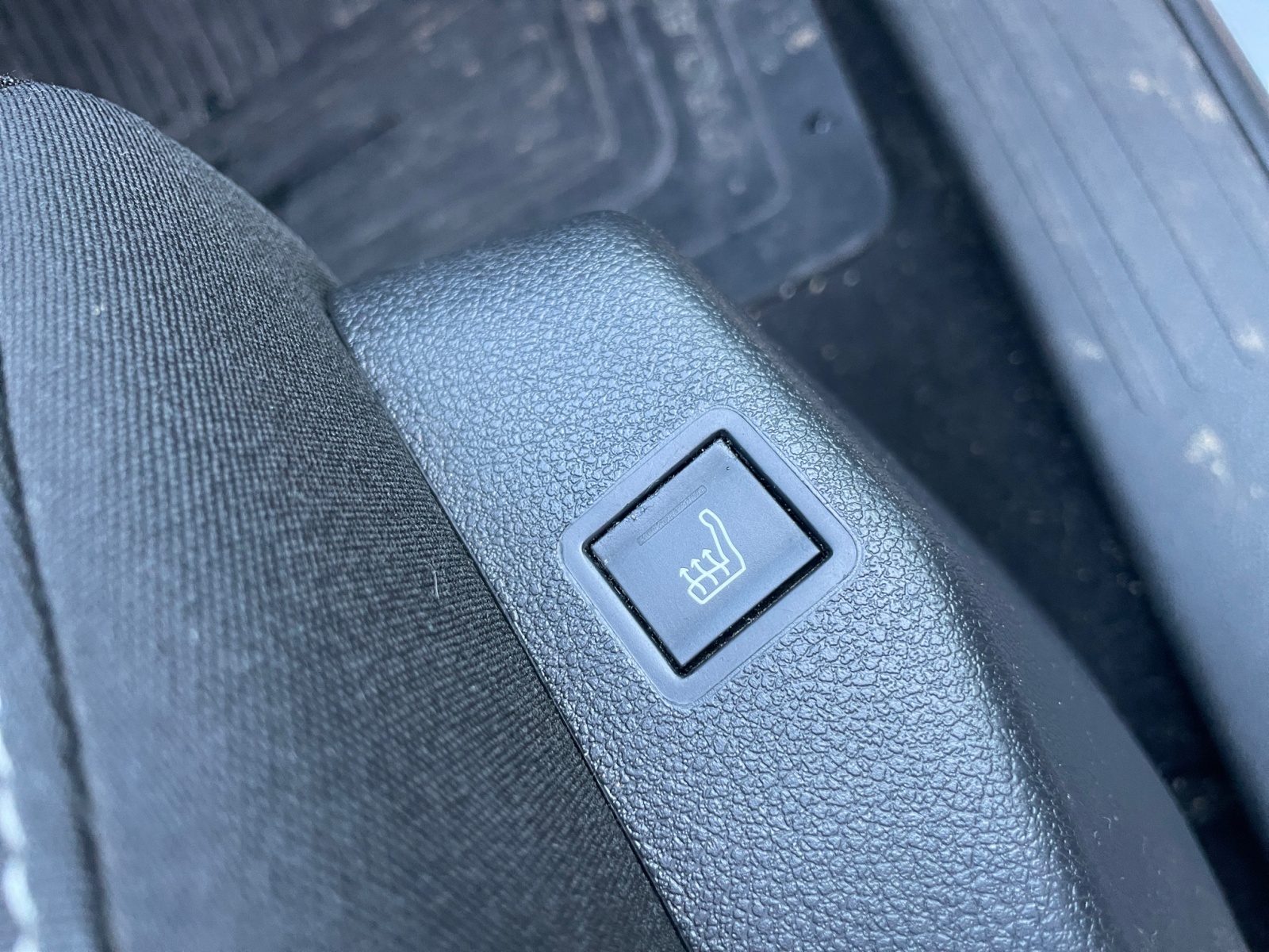 Toyota Pro Ace City Verso 23