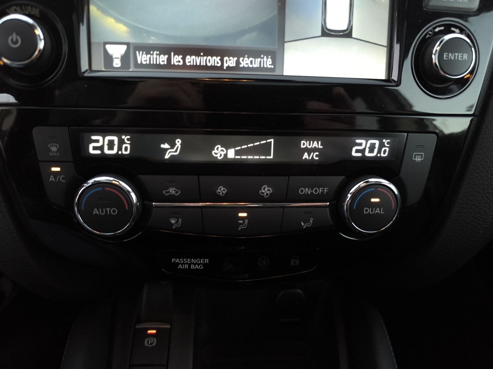 Nissan Qashqai 24