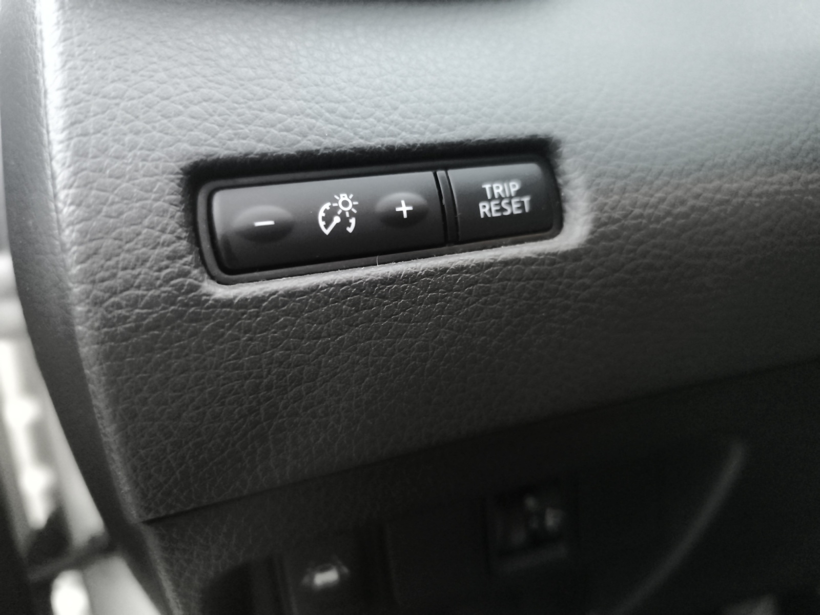 Nissan Qashqai 28